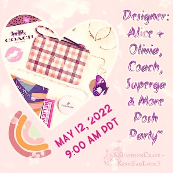 ✿。*☆*𝒦𝒮𝒩𝒪*☆*。✿ - Picture 10 of 17